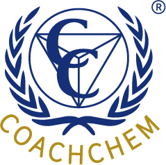 CoachChem