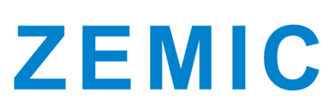 ZHONGHANG ELECTRONIC MEASURING INSTRUMENTS(XI\'AN) CO., LTD