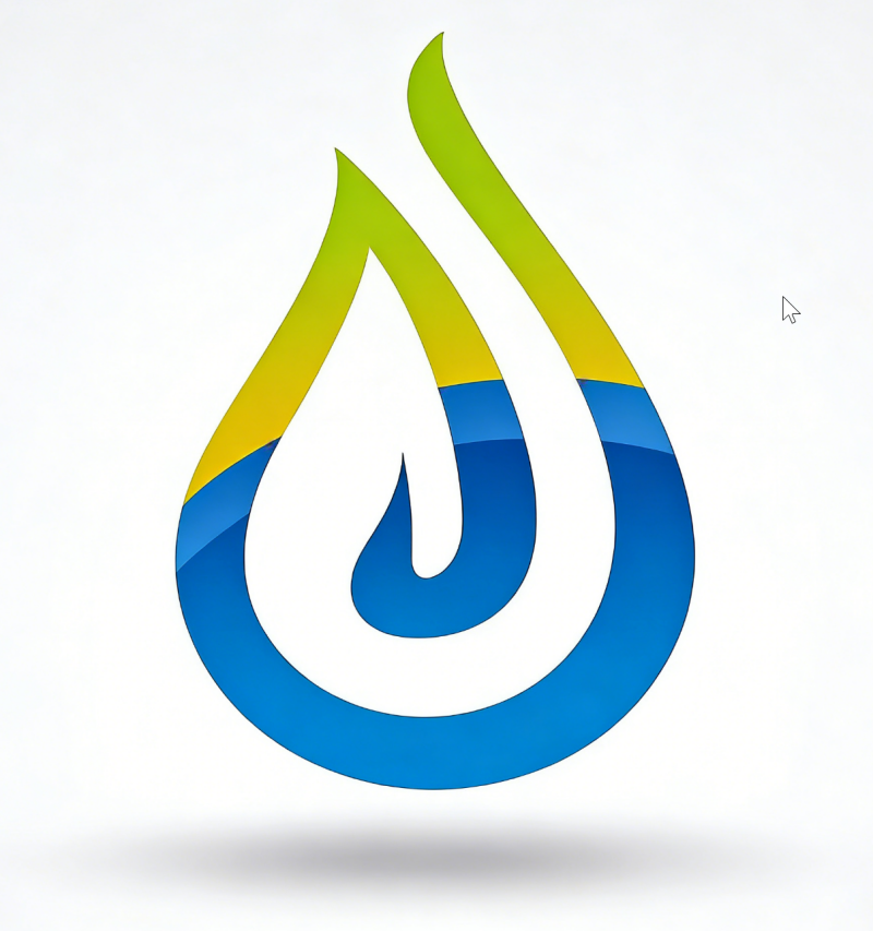 WEIHAI NUOSHENG AMERICAN GINSENG CO., LTD.‌ 