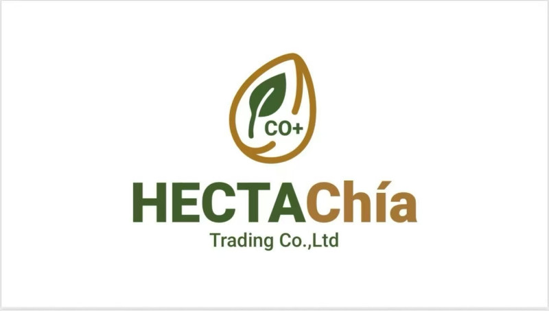 HECTA CHIA TRADING CO.,LTD