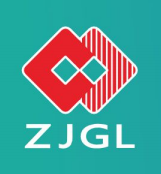 ZHEJIANG GAOLIAN PACKAGING PRODUCTS CO., LTD