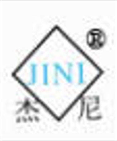 CIXI JIENI PNEUMATIC ELEMENT CO.,LTD
