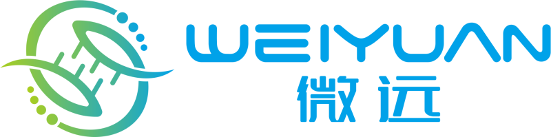 HANGZHOU WEIYUAN BIOTECHNOLOGY CO., LTD