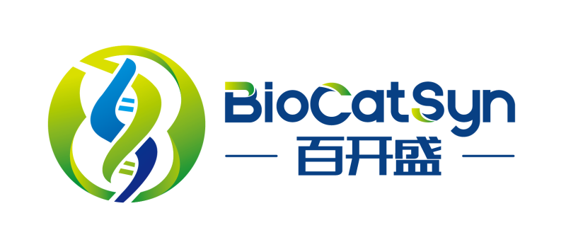 BIOCATSYN(JIANGSU) BIOTECHNOLOGY CO.. LTD.