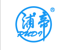 SHANGHAI PUDI PACKAGING MATERIALS CO., LTD.