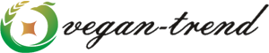 JIANGXI VEGAN TREND TRADING CO.,LTD