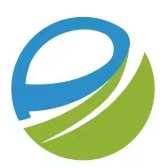 SHANDONG PENGZHENG MACHINERY CO., LTD
