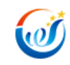 GUANGZHOU WANLE COMMERCIAL AND INDUSTRIAL CO.,LTD