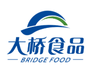 JILIN DAQIAO FOOD CO.,LTD.