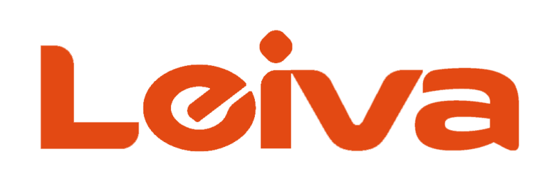 JIANGSU LEIVA BIOTECH CO., LTD