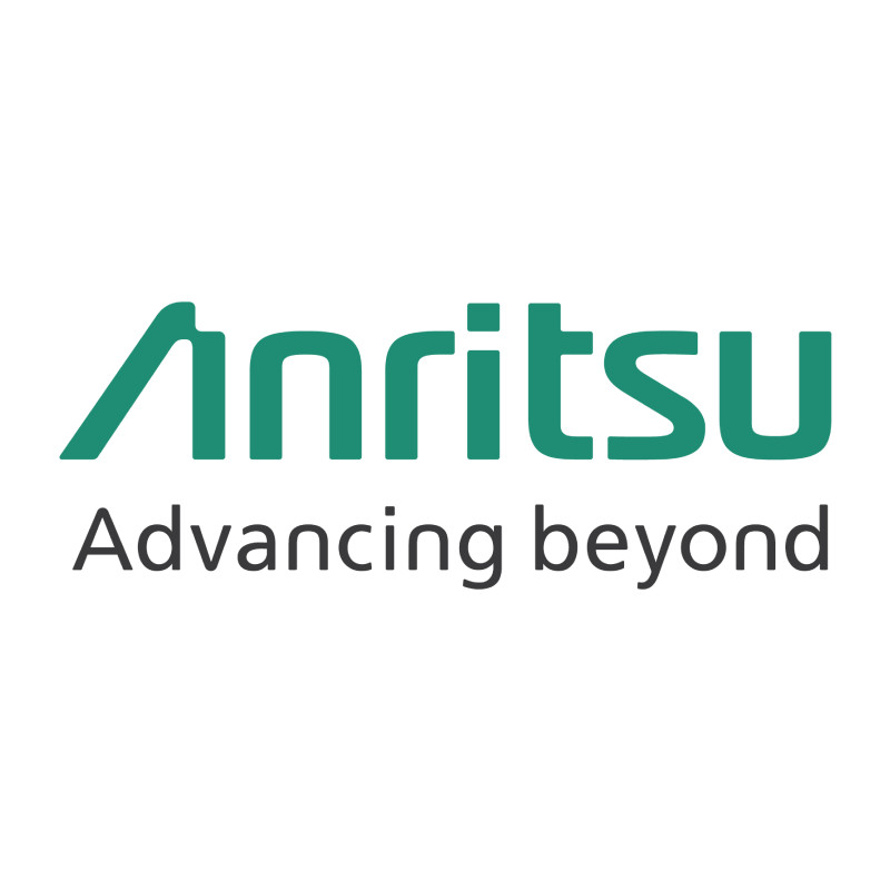 ANRITSU INDUSTRIAL SOLUTIONS (SHANGHAI) CO.,LTD.