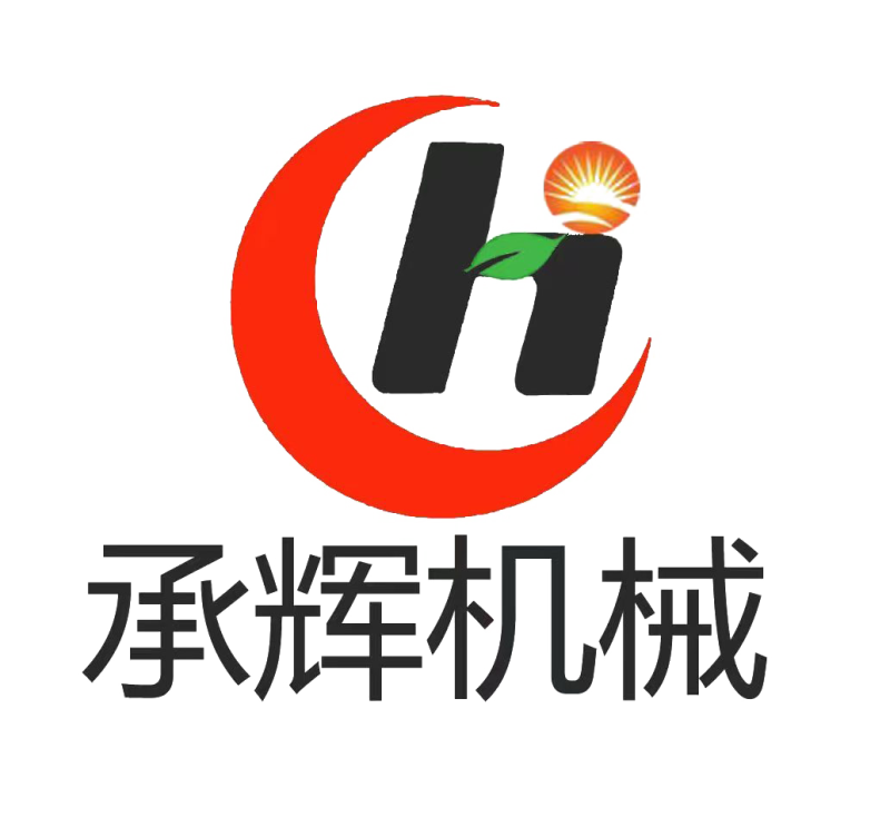 ZHENGZHOU CHENGHUI INTELLIGENT EQUIPMENT CO., LTD.