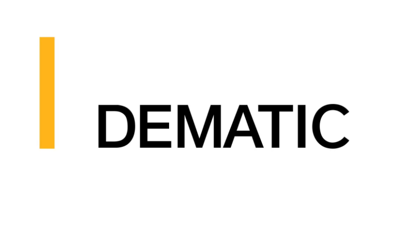 Dematic International Trading Ltd., Shanghai