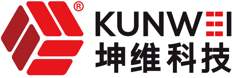 Kunwei (Beijing) Technology Co., Ltd.