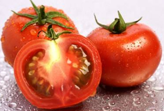 番茄浓缩汁对身体有什么好处