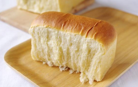 面包粉