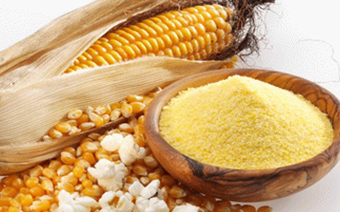 玉米淀粉多少钱一斤