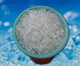 食品级磷酸盐