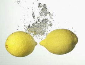 柠檬酸钙