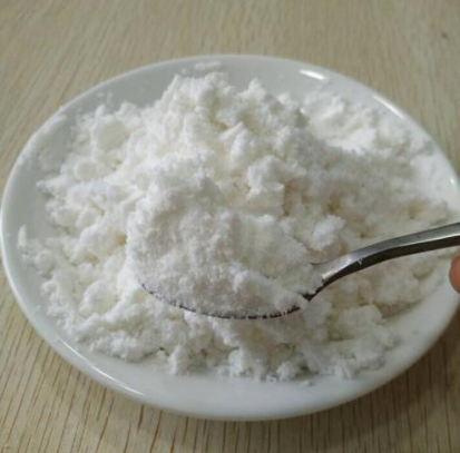 椰浆粉