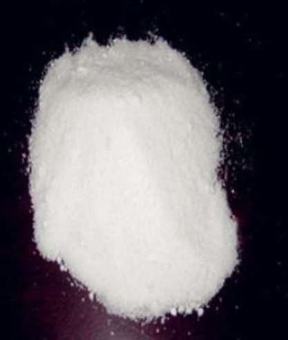 磷酸钾盐