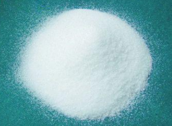 甘氨酸磷酸盐