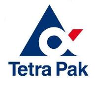 Tetra Pak Artistry launches as industry revitalizes brand appeal