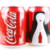 Coca-Cola Beverages Africa collaborates with Flintfox and Microsoft to streamline pricing, promotion