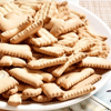 US dried snacks brand RIND on-track to triple sales and scale-up production after netting US$6.1M fu