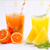 Better Juice lands US$8M in seed round funding for “revolutionary” sugar reduction juice tech