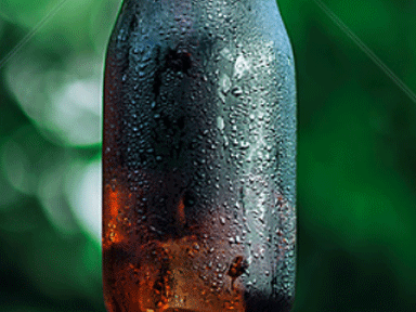 PepsiCo makes healthier plans for snack and beverage portfolio