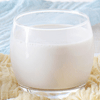 Health department warns against drinking raw goat milk; issues cease and desist order for retailers