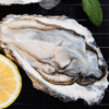 Norovirus outbreak in UK and Hong Kong linked to oysters