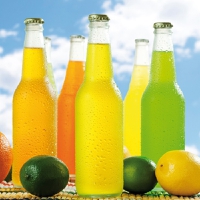 Sugar reduction: Taste technologies, better-for-you beverages and naturally sweet sources evolve