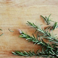 Kemin advances sustainable rosemary for clean label food preservation