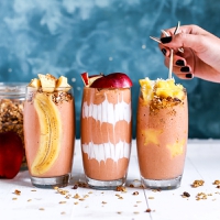 Food and Drink Federation looks to boost UK fiber intake through brand allegiances