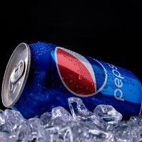 PepsiCo launches pep+ to promote planet, society, health, regenerative agriculture and circular pack