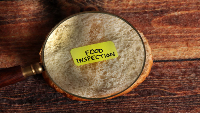 AFDO puts the states’ food safety role to the numbers