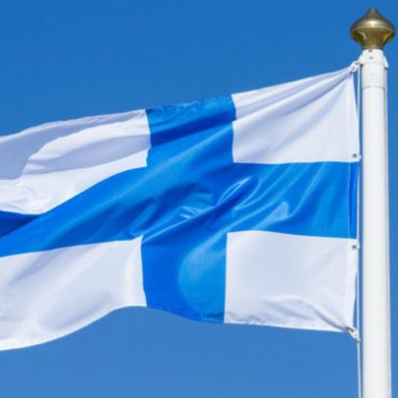 Finland sees decline during ESBL monitoring