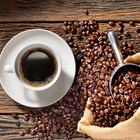 Nestlé’s Blue Bottle Coffee targets carbon neutrality by 2024