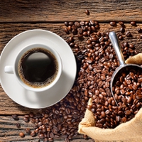 Bequest Coffee Roasters pilot reusable packaging return scheme for single-origin beans