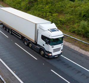 Lorry driver and poultry processing visas “propping up broken and exploitative system”