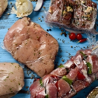 Pilgrim’s Food Masters begins trading following acquisition of Kerry’s Meats and Meals business