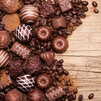 Barry Callebaut expands footprint in Eastern Europe with new €55M chocolate factory