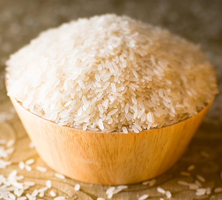 Researchers find traditional rice varieties with strong ‘anti-cancer’ properties