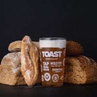 Breweries coalition urge climate action while creating upcycled beer collection using surplus bread