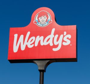 Wendy’s to roll out more recyclable cups in US and Canada restaurants