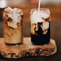Finlays ramps up cold brew coffee business with new UK facility
