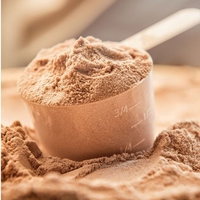 Whey protein consumption linked to increased immunity, stresses Volac