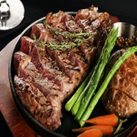 Cult Food Science buys stake in Ohayo Valley to develop cell-based premium grade Wagyu ribeye beef
